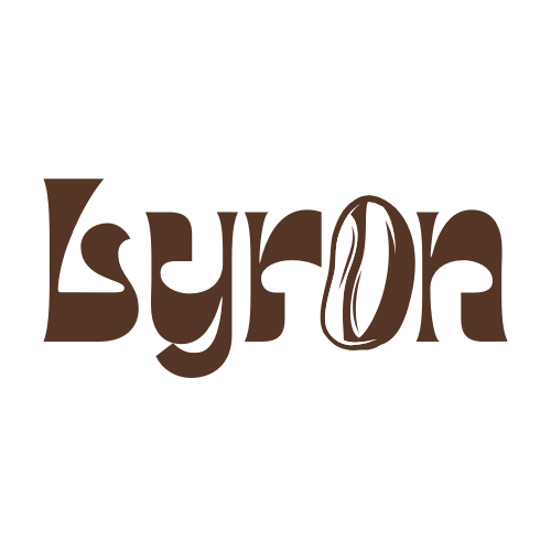 Lyron